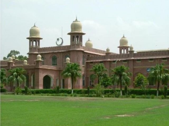 Đại học Hồi giáo đầu tiên ở Pakistan cho phép mở nhà nguyện Công giáo trong khuôn viên Đại học
