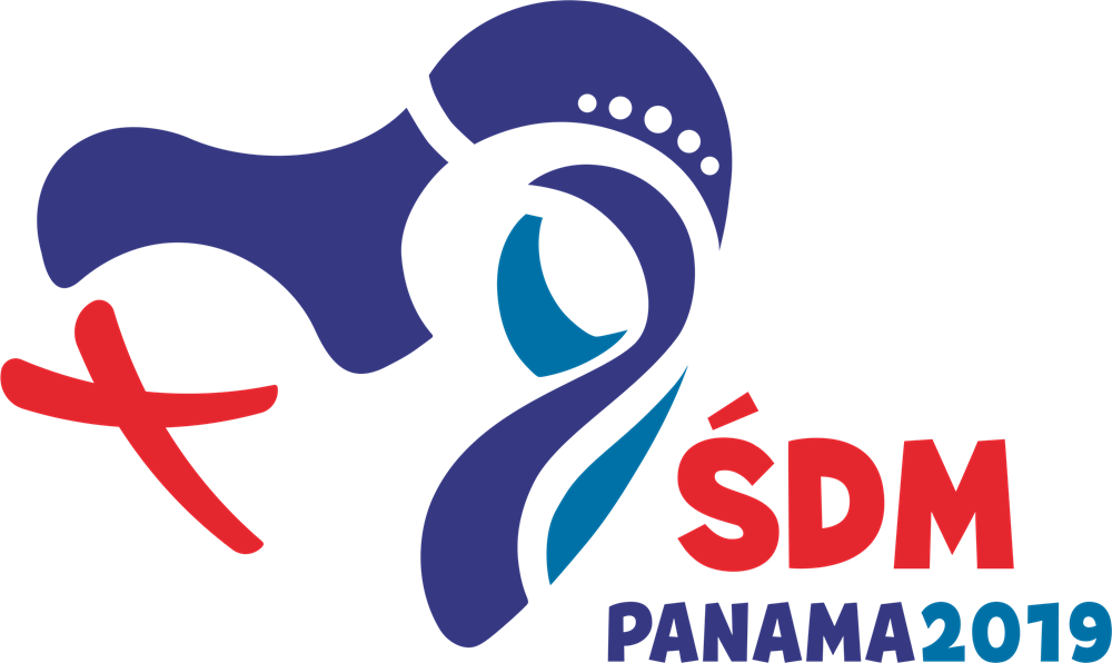 Ngày Giới trẻ Thế giới 2019 tại Panama  Đức Thánh Cha Phanxicô: “Tôi ghi danh tham dự như một người hành hương”