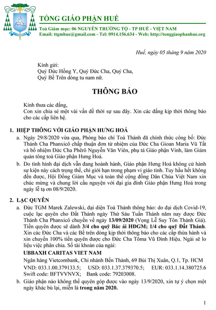 thong-bao-cua-hoi-dong-giam-muc-viet-nam-ngay-05-9-2020-1.jpg