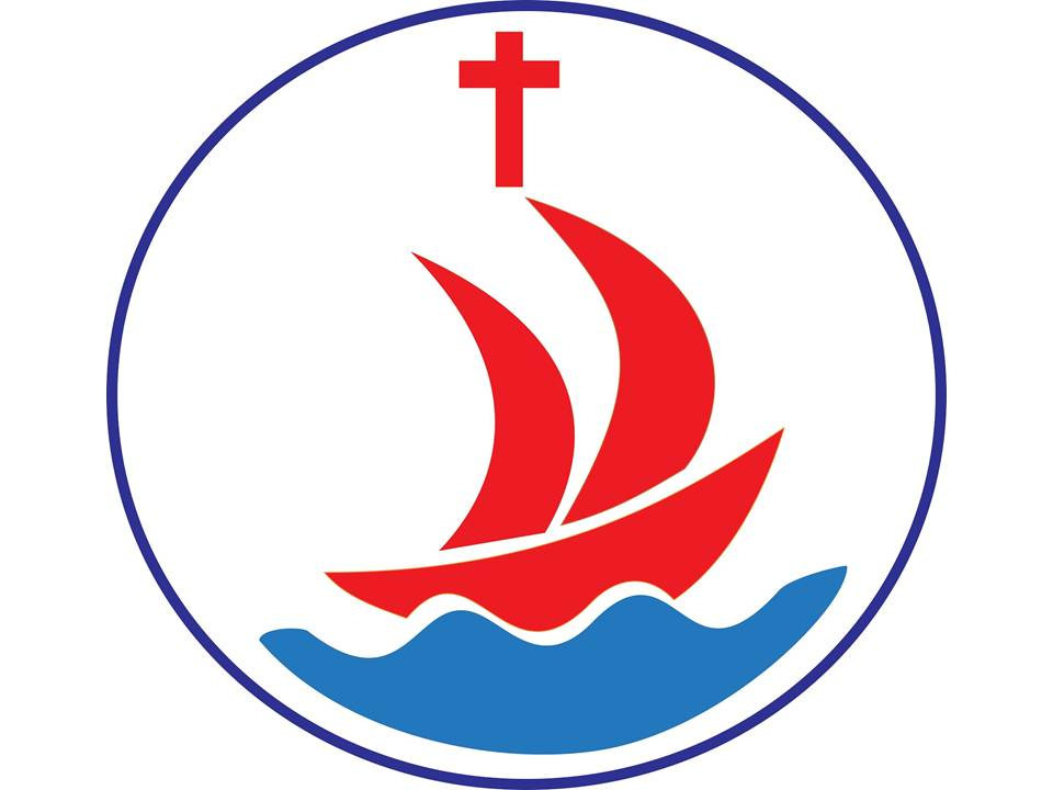 Hội đồng Giám mục Việt Nam sẽ họp Hội nghị thường niên tại Nha Trang