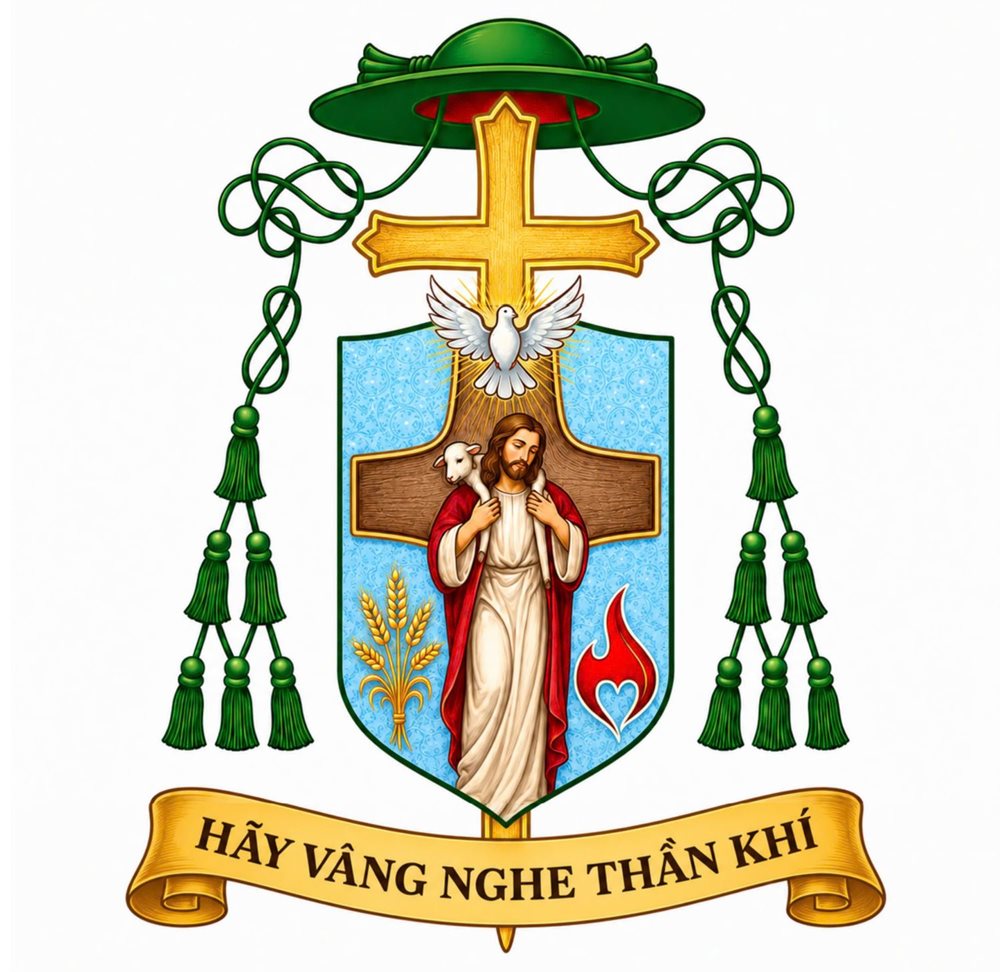 HuyHieu_GMGioanB_NguyenQuangTuyen_SaiGon.jpg