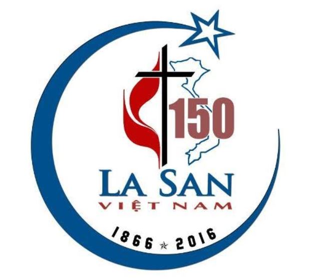  Tỉnh dòng La San VN: Bế mạc Năm Thánh 150 năm hiện diện tại Việt Nam