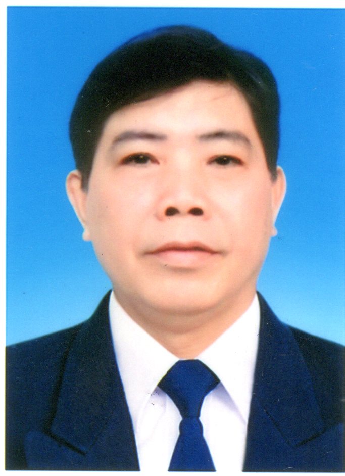 Phaolô Nguyễn Văn Ngọc
