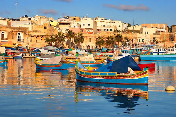 Malta: Các Giám mục ban hành văn kiện “Những tiêu chí áp dụng Chương VIII Tông huấn Amoris Laetitia”