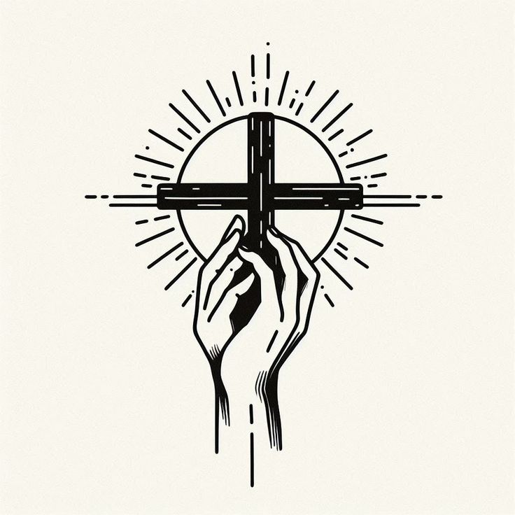 Ông Giuse Trần Thế Hệ