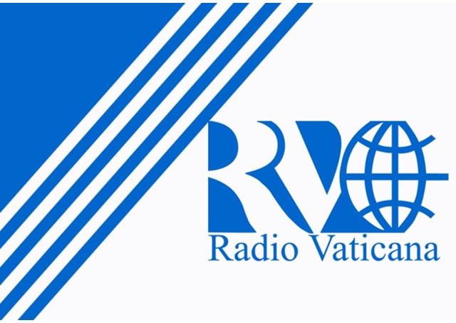 Đài Vatican ngưng phát tiếng Việt trên làn sóng FM 103,8 MHz ở Roma
