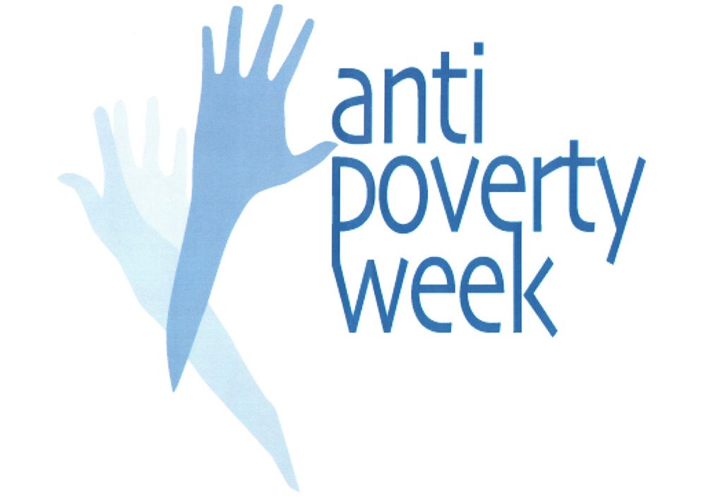 Giáo hội Úc tham gia “Tuần lễ chống nghèo đói