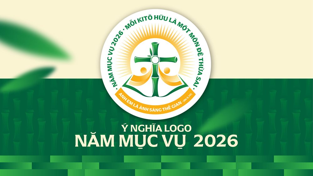 LogoNamMucVu2026_HDGMVN-1.jpg