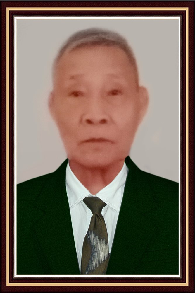 OngThu_Edit.jpg OngThu_Edit.jpg