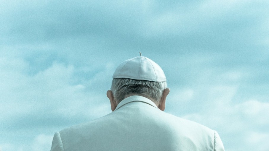 Báo chí Italia: Năm 2021, Đức Thánh cha không viếng thăm tại nước ngoài