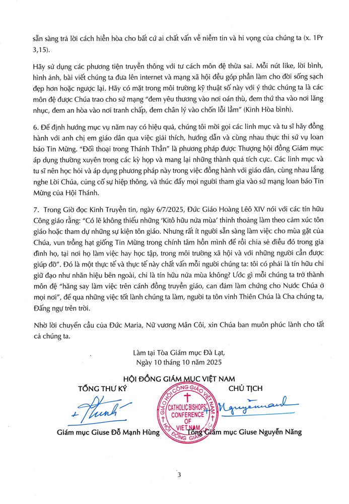 thu-chung-nam-2025-cua-hoi-dong-giam-muc-viet-nam-ve-su-mang-loan-bao-tin-mung-images-2.jpg