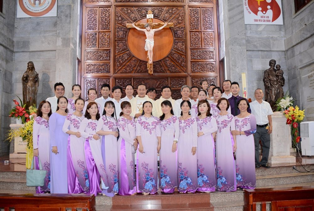 DSC_3503-(Copy).JPG