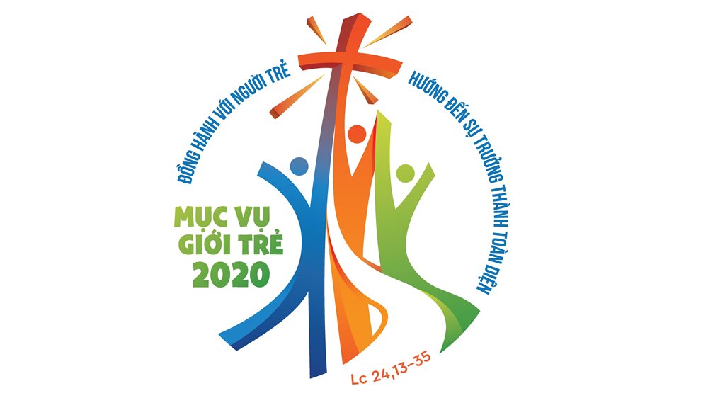 NamMucVu2020.jpg NamMucVu2020.jpg