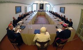 Câu lạc bộ cựu sinh viên của Joseph Ratzinger trở thành Hiệp hội