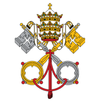 Đức giáo hoàng Phanxicô tước quy chế giáo sĩ của hai Giám mục Chilê