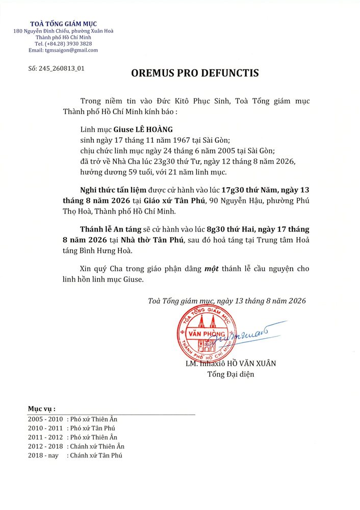 Cao-pho-cha-Giuse-Le-Hoang.jpg