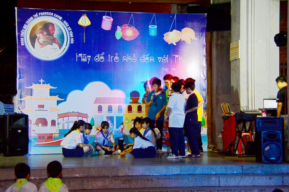 DSC_8352-(Copy).jpg