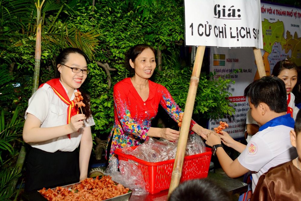 DSC_8440-(Copy).jpg