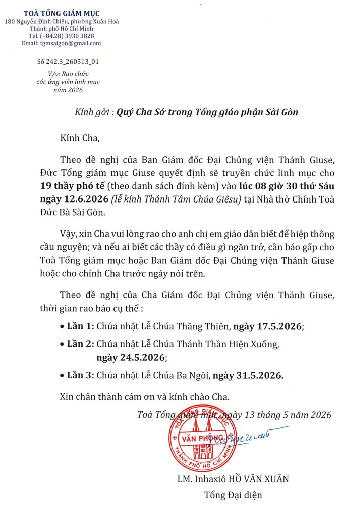 Thu-rao-2026_Ung-vien-linh-muc-1.jpg