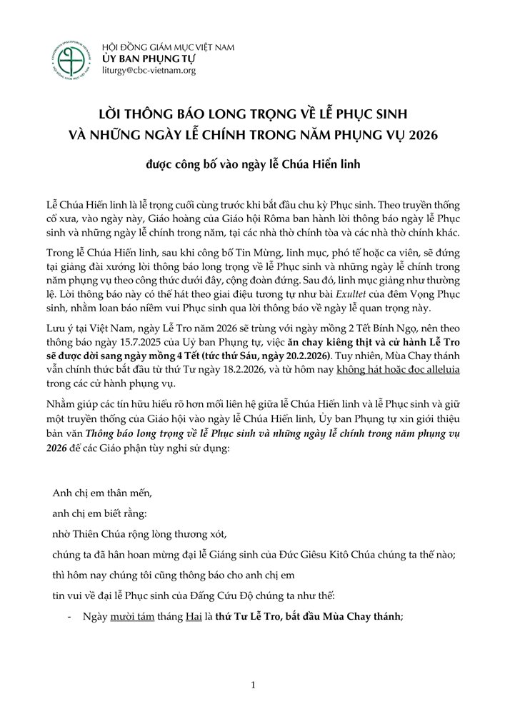 UBPT-2026-Thong-bao-le-Phuc-sinh-1.jpg