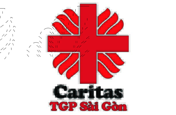 Caritas TGP Sài Gòn: chung tay lan tỏa yêu thương giữa đại dịch covid-19