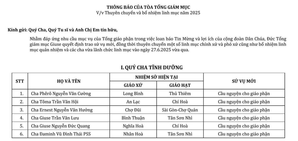 2025_TinhDuong.jpg