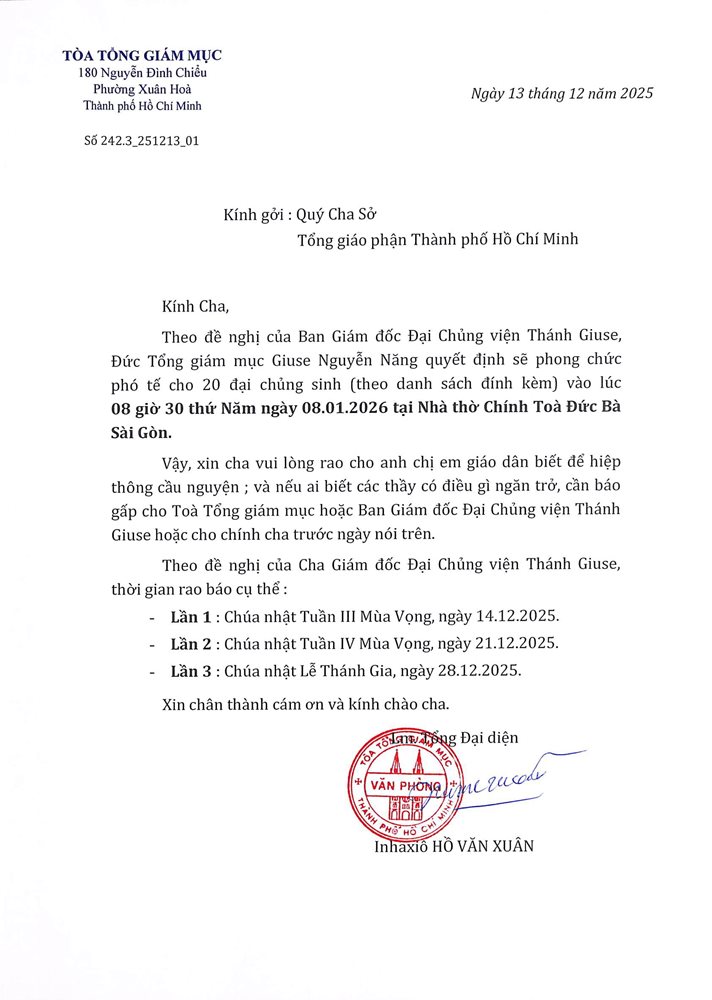 Thu-rao-Ung-vien-Pho-te-Sai-Gon-2026-1.jpg Thu-rao-Ung-vien-Pho-te-Sai-Gon-2026-1.jpg