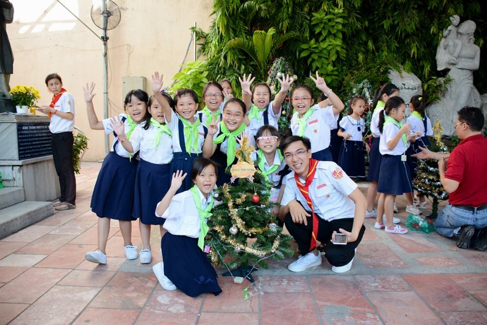 DSC_7150-(Copy).jpg