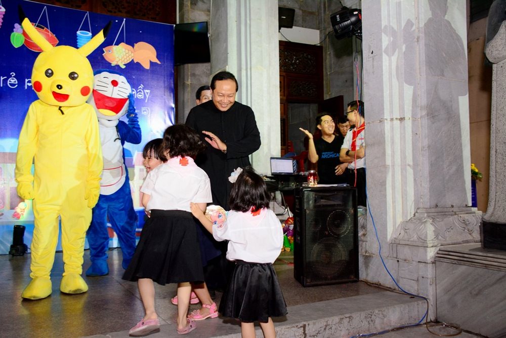 DSC_8408-(Copy).jpg